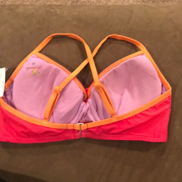 BIkini Top - Picture 4 of 4